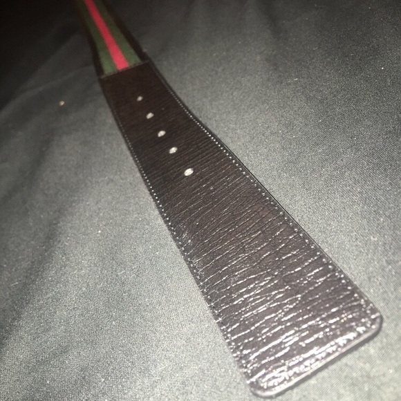 Gucci belt - Picture 3 of 6